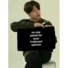Bts 10