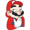 Mario 10