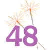 Diwali Cracker 31-60 10