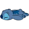 Stitch 8