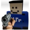 Minecraft 13