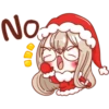 Little SANTA 9