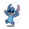 Stitch 9