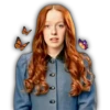 ANNE 8