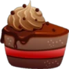 Bolos 🎂🍰 11