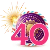 Diwali Cracker 31-60 11