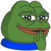 =