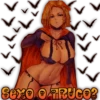 HalloWeenSexy 10