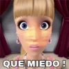 💄 BaRbIE 👠 13