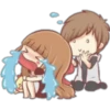 Tender Children☆✪Hilmigue 10