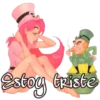 Fantastic Girls(Rose ♛) 11