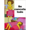 Notitas Simpson 9