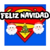 HEROS NAVIDEÑOS 19