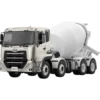 UD Trucks Singapore 5