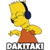 The Simpson 15