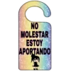 Atención📢֍1🇲🇽Clásica 11