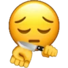 Triste 6