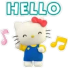 HELLO
|||
C
C
|||
S.