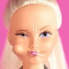 💄 BaRbIE 👠 14