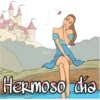 Fantastic Girls(Rose ♛) 13