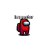 Impostor