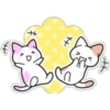 =cats=chatstick 13