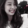 Jennie 12