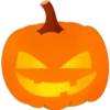 Halloween Selecto 5