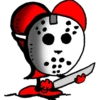 Corazones terroríficos 7