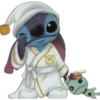 Stitch 10