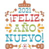 2021 10