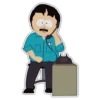 South Park 15
