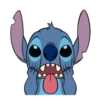 Stitch 11