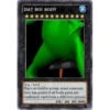 Yugioh Reactions 12