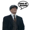 PEAKY BLINDERS🇮🇹 18