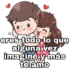 Enamorados 6