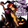 HalloWeenSexy 12
