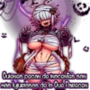 HalloWeenSexy 13