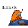 ICHISMEEE!
emiliohdez_