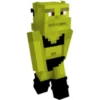 Minecraft 14