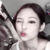Jennie 13