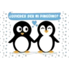 pingüinos De Amor 13