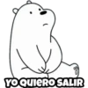 00
0
YO QUIERO SALIR
