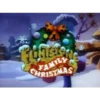 Sie
CHRISTMAS
FAMILY