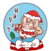 Little SANTA 10
