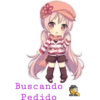 D︎O︎L︎L︎S︎ C︎U︎T︎E︎ 9