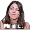 @Vickuyas
Mmmm...