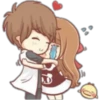 Tender Children☆✪Hilmigue 11