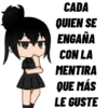 Soy Merlina Adams y qué!֍3🇲🇽Clásica 16