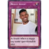 Yugioh Reactions 13